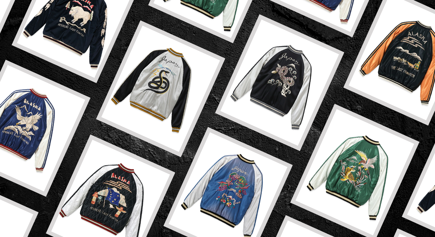 image20250901_s_top_d9340e48- image20250901_s_top_d9340e48-