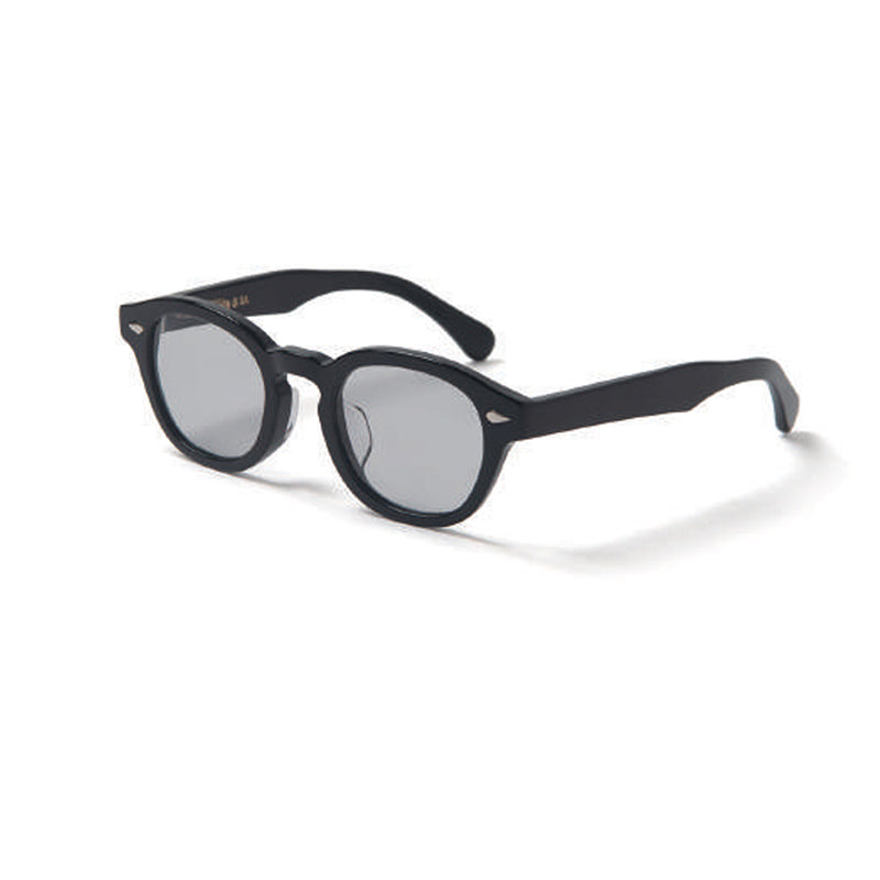 7558 / STUDIO D'ARTISAN Sunglasses