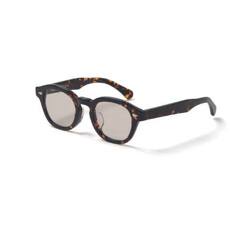 7558 / STUDIO D'ARTISAN Sunglasses