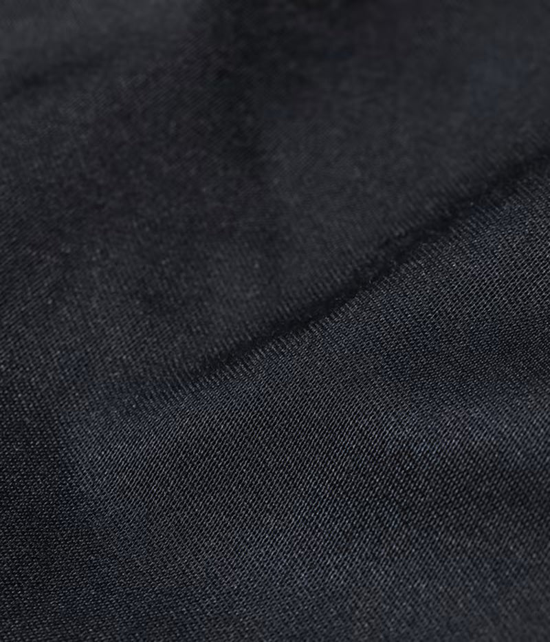 BR11554 / BUZZ RICKSON'S PEA-COAT “NAVAL CLOTHING FACTORY”