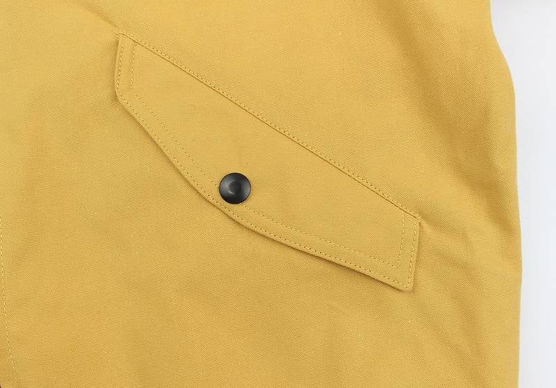 BR15319 / BUZZ RICKSON'S JACKET “ASTRONAUTS JACKET”