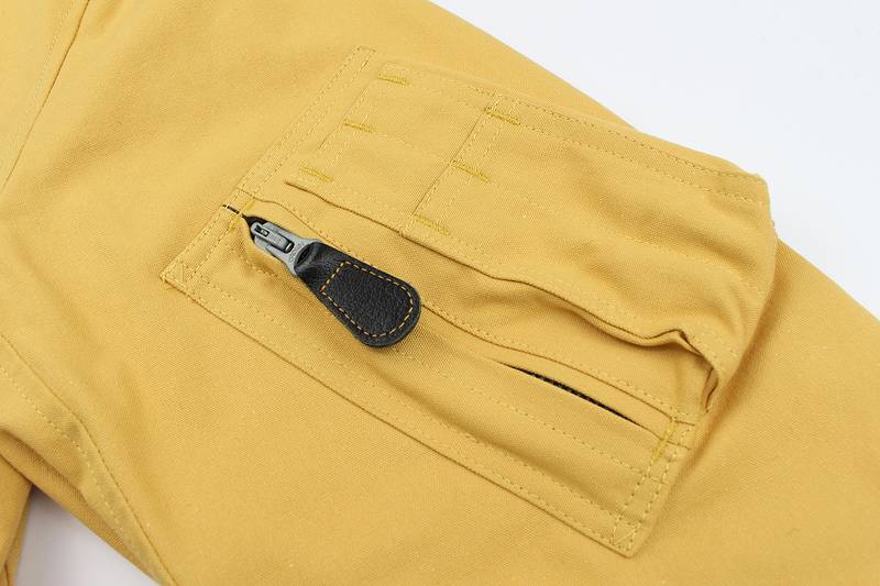 BR15319 / BUZZ RICKSON'S JACKET “ASTRONAUTS JACKET”