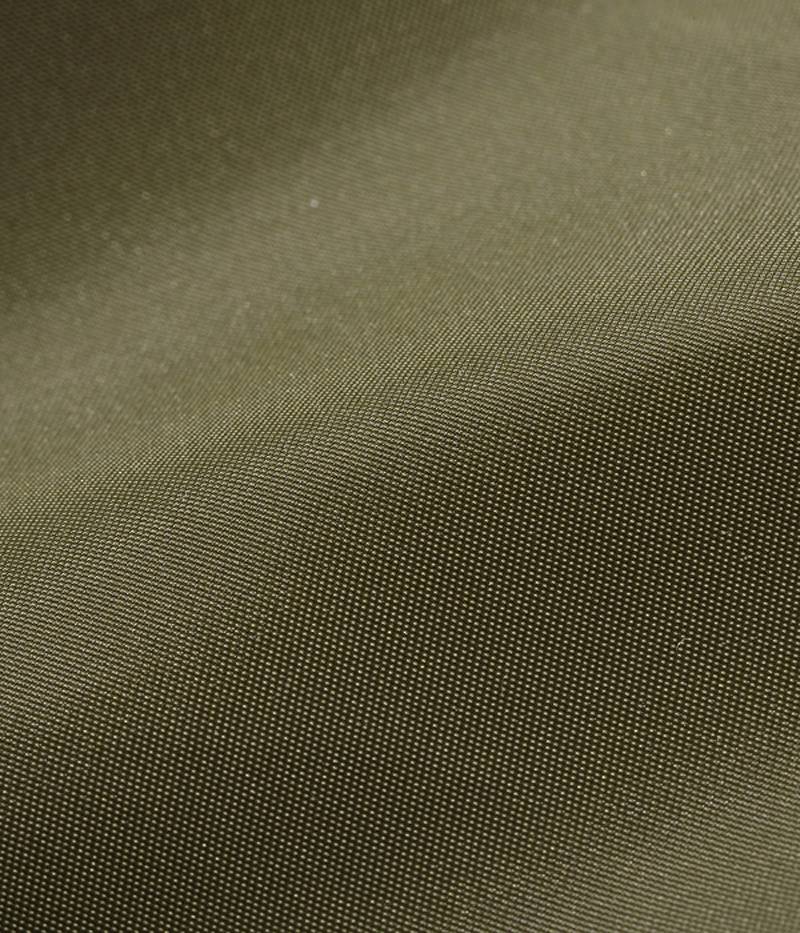 BR15321 / BUZZ RICKSON'S Type B-15C OLIVE “B.RICKSON MFG.CO.”