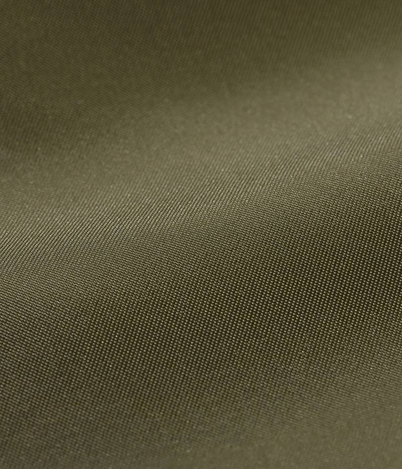 BR15323 / BUZZ RICKSON'S Type B-15C OLIVE (MOD.) “B.RICKSON MFG.CO.”