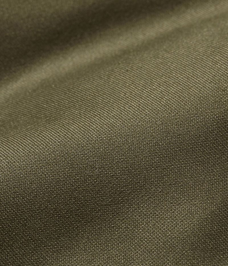 BR15325 / BUZZ RICKSON'S Type B-10 “ROUGH WEAR CLOTHING CO.”