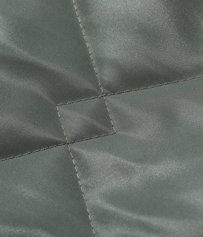 BR15327 / BUZZ RICKSON'S CWU-9/P LINER JACKET “BUZZ RICKSON MFG. CO., INC.”