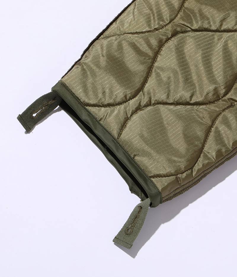 BR15335 / BUZZ RICKSON'S LINER, EXTREME COLD WEATHER, PARKA