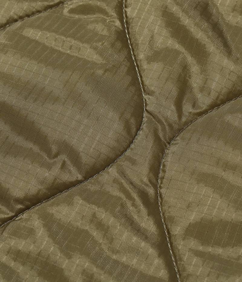 BR15335 / BUZZ RICKSON'S LINER, EXTREME COLD WEATHER, PARKA