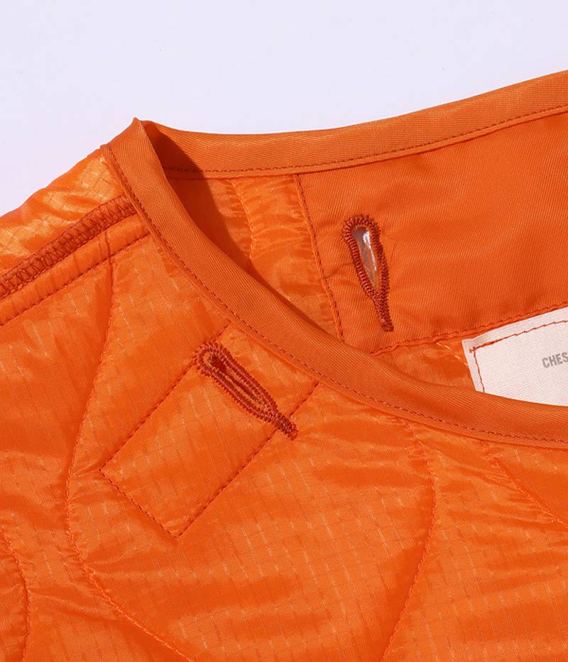 BR15335 / BUZZ RICKSON'S LINER, EXTREME COLD WEATHER, PARKA