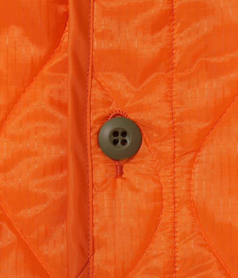 BR15335 / BUZZ RICKSON'S LINER, EXTREME COLD WEATHER, PARKA