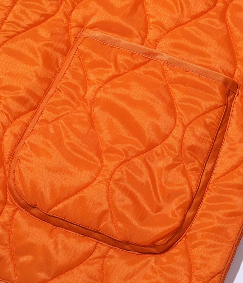 BR15335 / BUZZ RICKSON'S LINER, EXTREME COLD WEATHER, PARKA