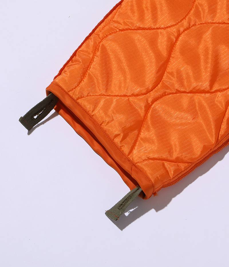 BR15335 / BUZZ RICKSON'S LINER, EXTREME COLD WEATHER, PARKA