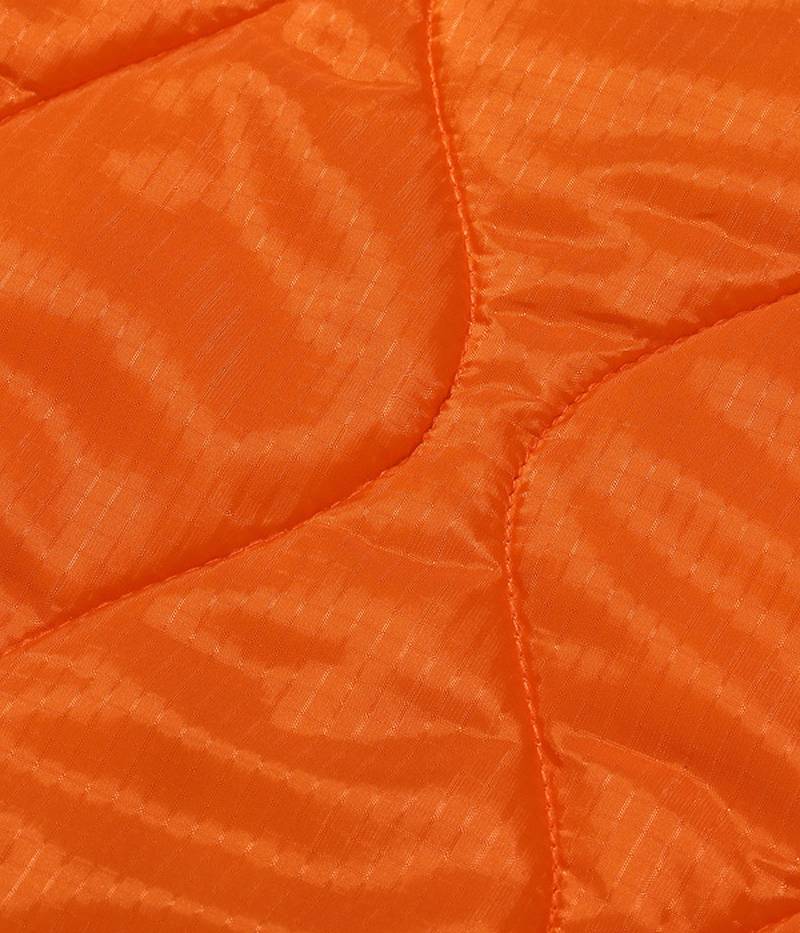 BR15335 / BUZZ RICKSON'S LINER, EXTREME COLD WEATHER, PARKA
