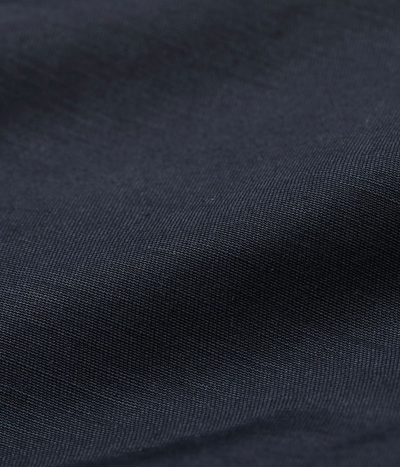 BR15762 / BUZZ RICKSON'S Type DECK HOOK “RAYON COTTON VERSION NAVY DEPARTMENT”