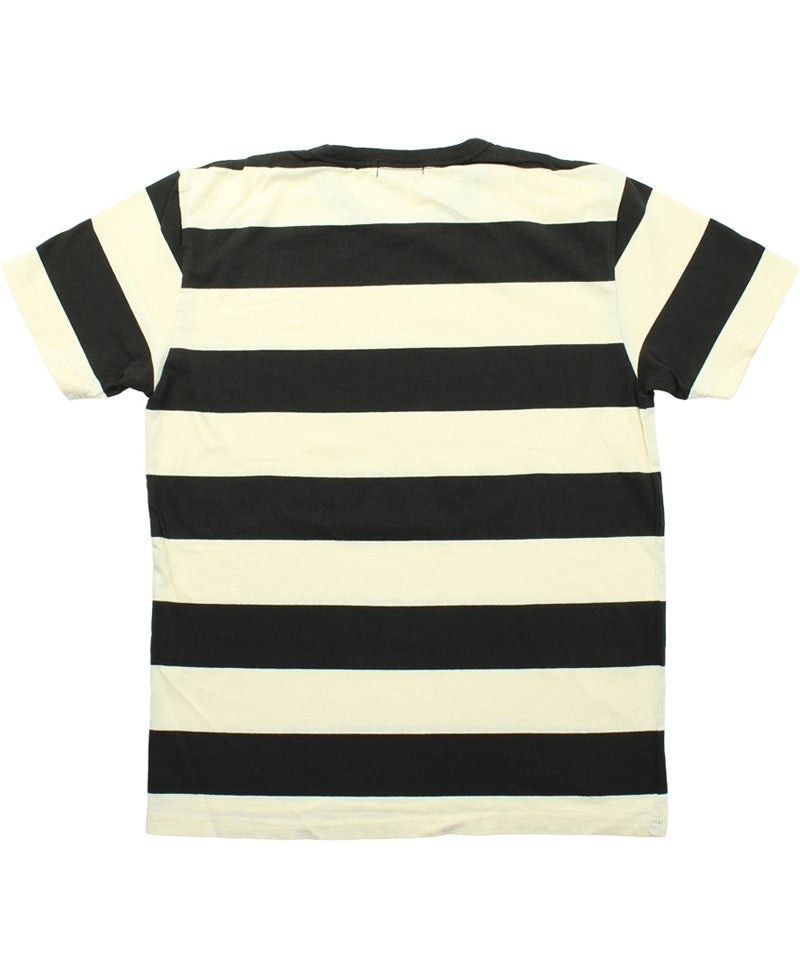 SGT033 / The Strike Gold Original Border T-shirt