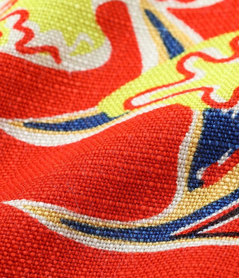SS39275 / SUN SURF SPECIAL EDITION HAWAIIAN SHIRT “DIVER”