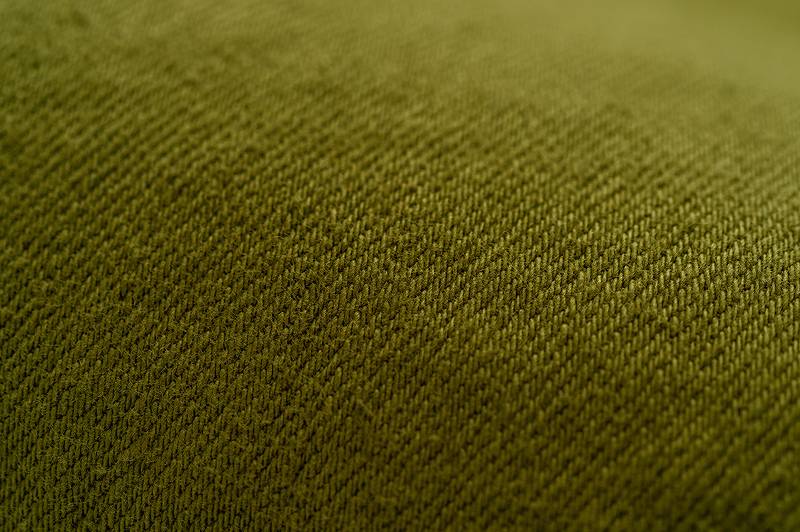 TDP2302 / TENRYO DENIM BAKER PANTS