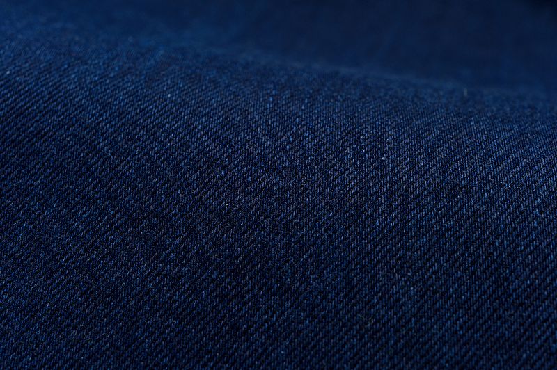 TDP2401 / TENRYO DENIM Color Revolution Stretch Denim Climbing Pants