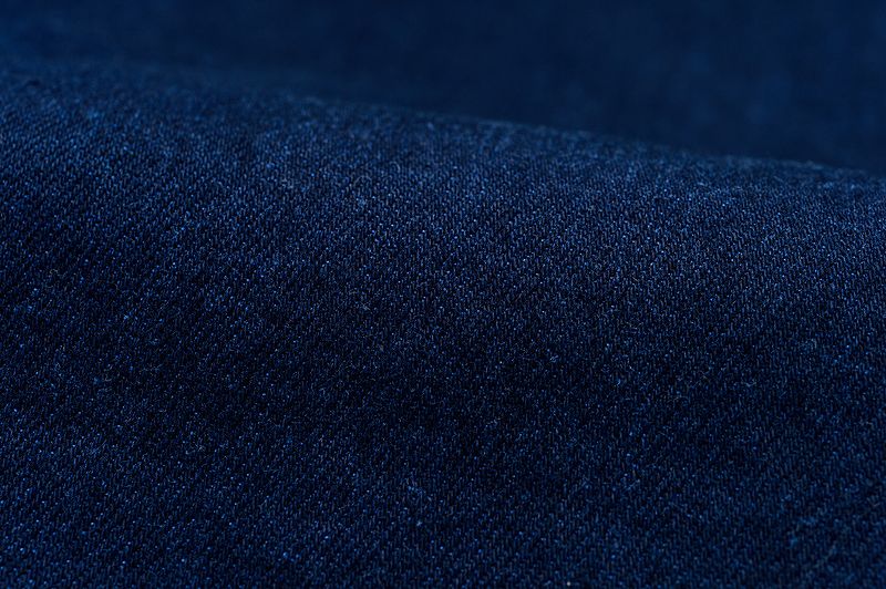 TDP2401 / TENRYO DENIM Color Revolution Stretch Denim Climbing Pants