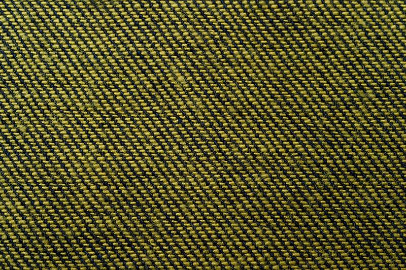 TDS2301 / TENRYO DENIM Color Revolution Stretch Denim Shirt