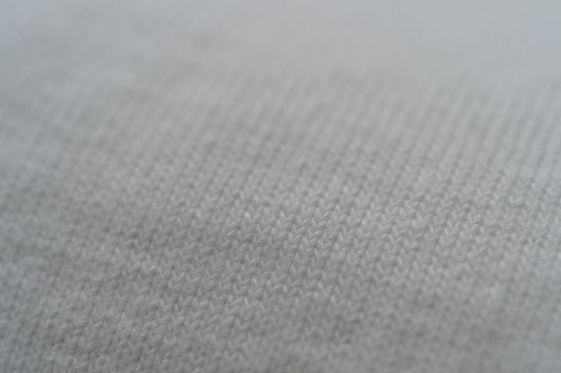 TDT001 / TENRYO DENIM Relax T-Shirt Plane