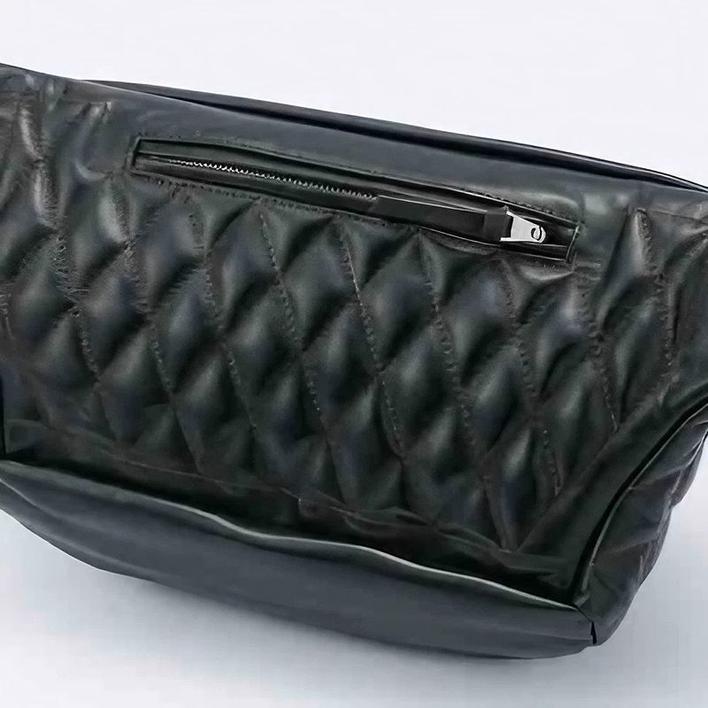 TMA2327 / TOYS McCOY DUAL BLADE BAG MAX