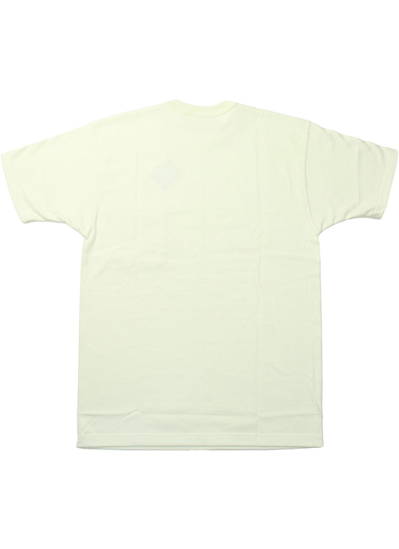 TMC2410 / TOYS McCOY THE GREAT AMERICAN HERO POCKET TEE