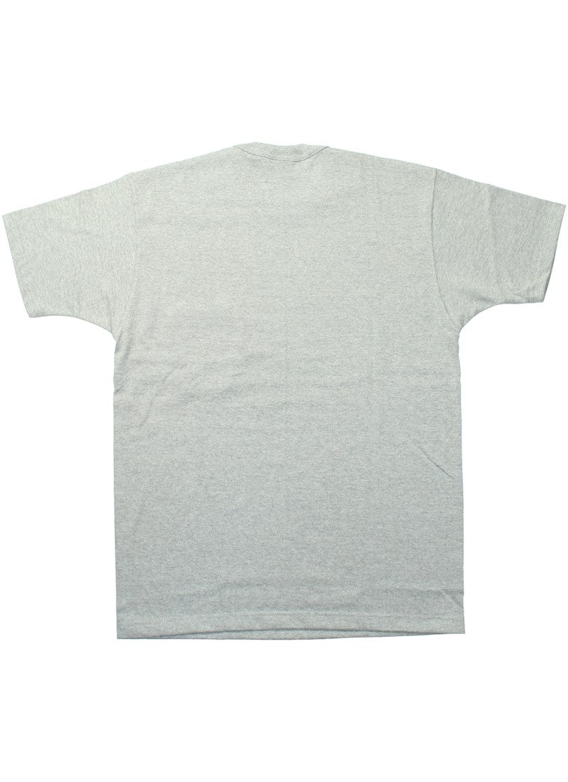 TMC2410 / TOYS McCOY THE GREAT AMERICAN HERO POCKET TEE