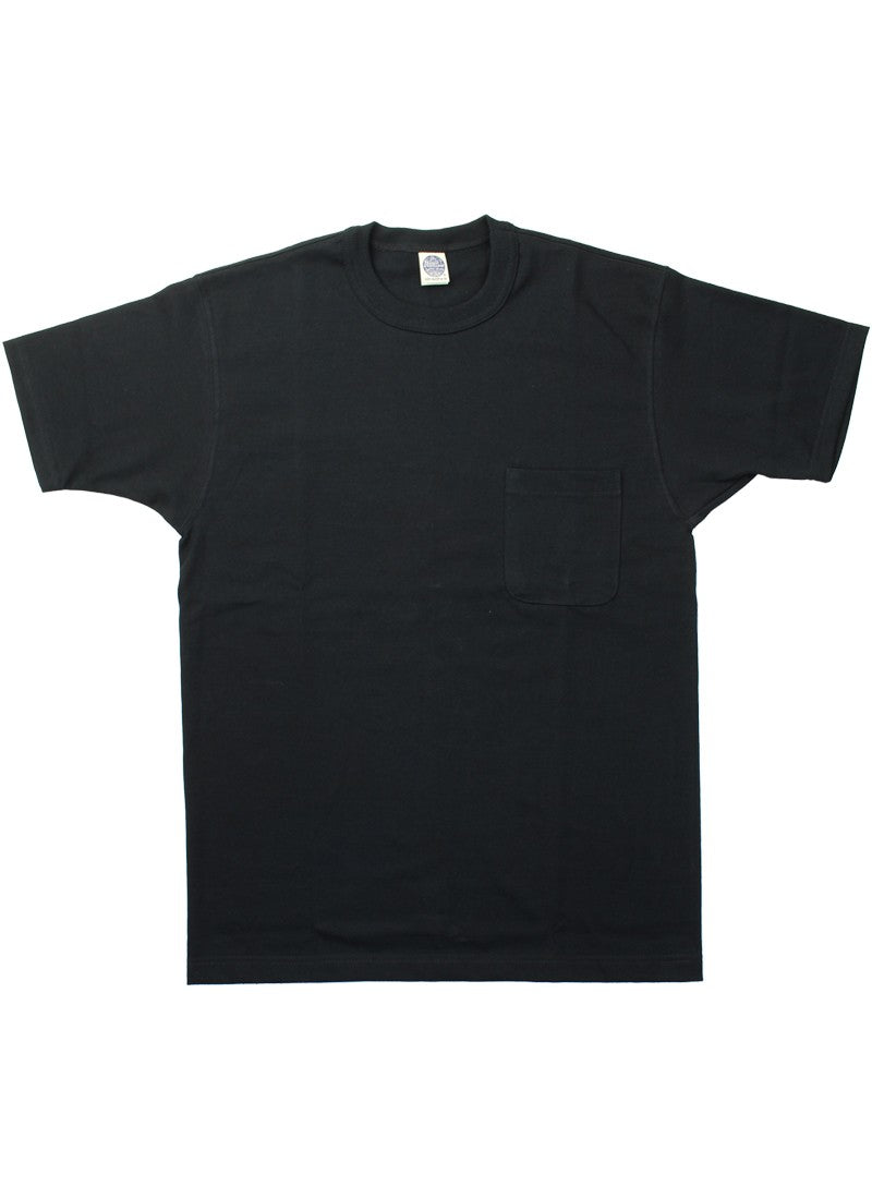 TMC2410 / TOYS McCOY THE GREAT AMERICAN HERO POCKET TEE