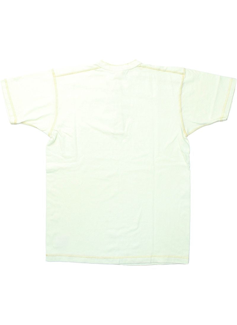 TMC2411 TOYS McCOY THE GREAT AMERICAN HERO UNION SHIRT