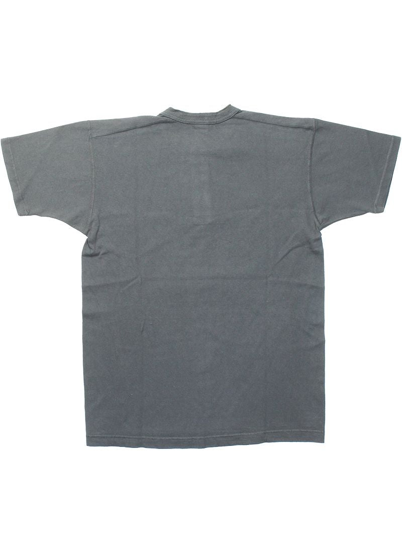 TMC2411 TOYS McCOY THE GREAT AMERICAN HERO UNION SHIRT