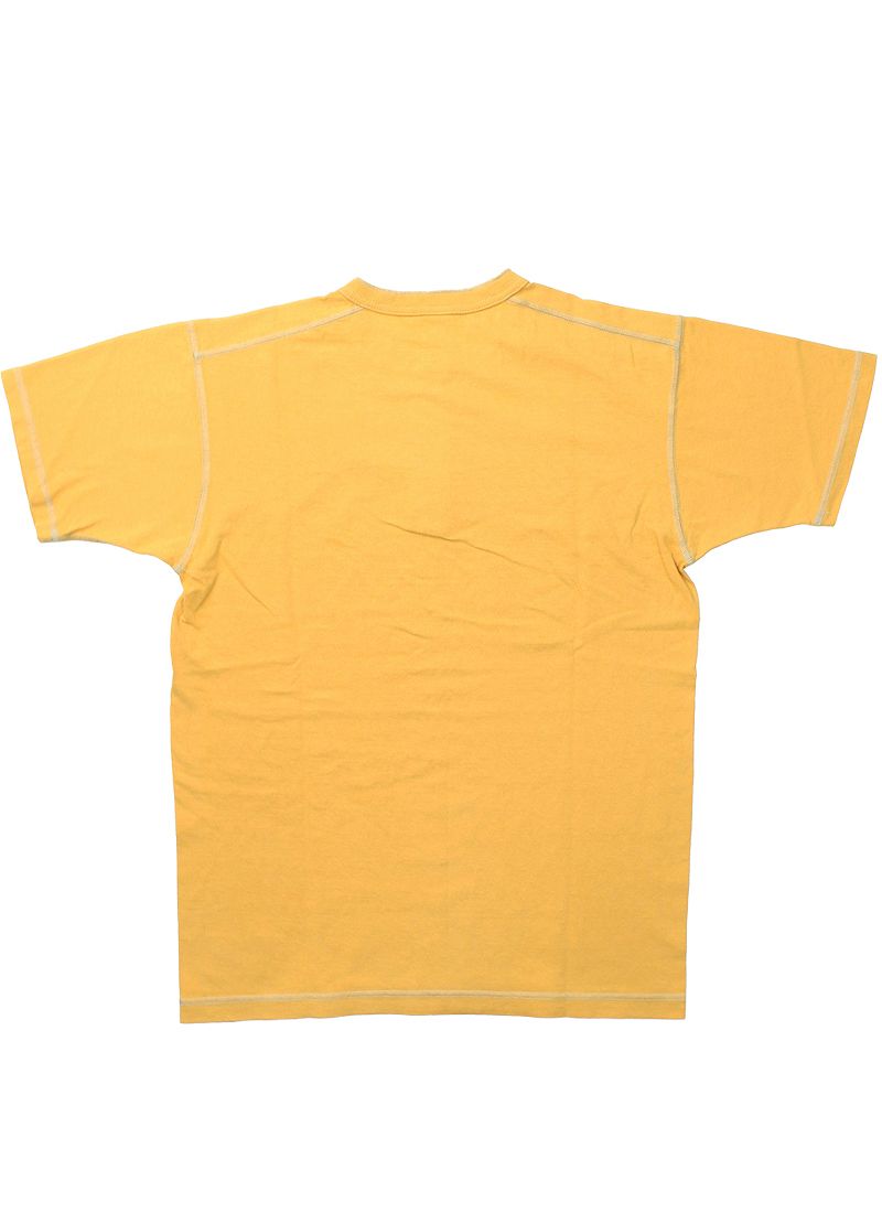 TMC2411 TOYS McCOY THE GREAT AMERICAN HERO UNION SHIRT