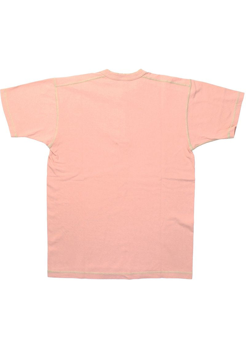 TMC2411 TOYS McCOY THE GREAT AMERICAN HERO UNION SHIRT