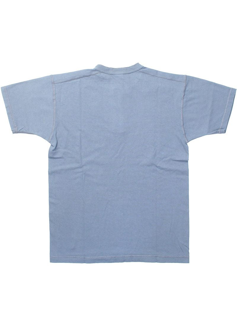 TMC2411 TOYS McCOY THE GREAT AMERICAN HERO UNION SHIRT
