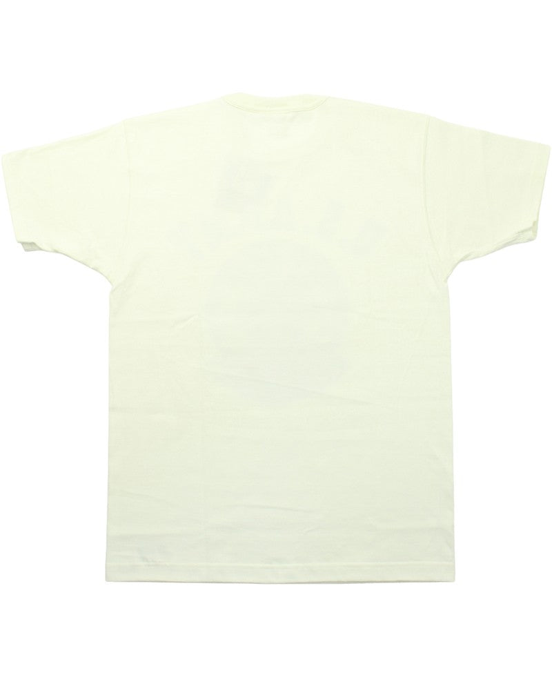 TMC2560 / TOYS McCOY SNOOPY TEE “U.S. ARMY AIRBORNE SUBDUED”