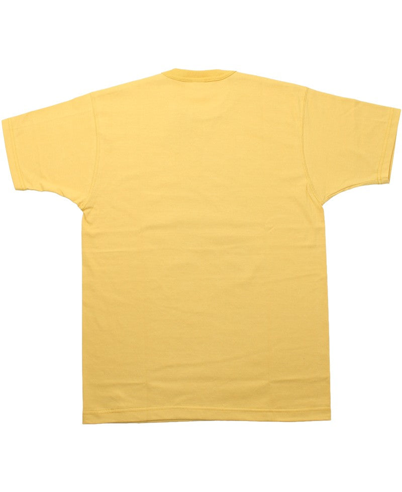 TMC2560 / TOYS McCOY SNOOPY TEE “U.S. ARMY AIRBORNE SUBDUED”