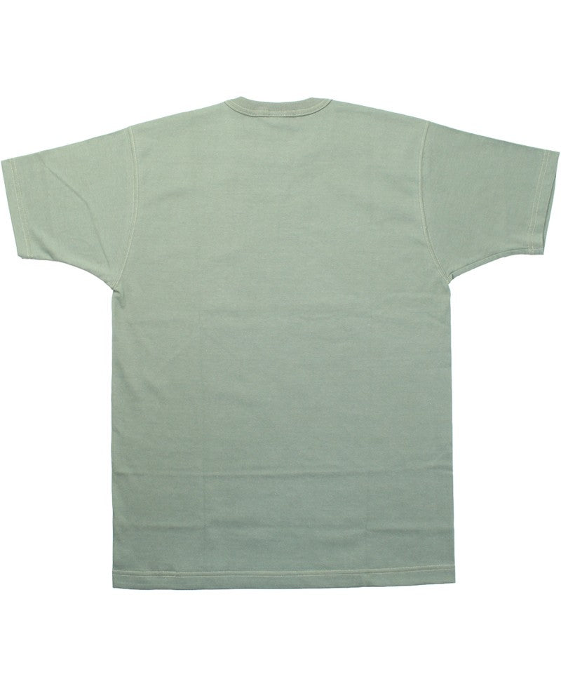 TMC2560 / TOYS McCOY SNOOPY TEE “U.S. ARMY AIRBORNE SUBDUED”