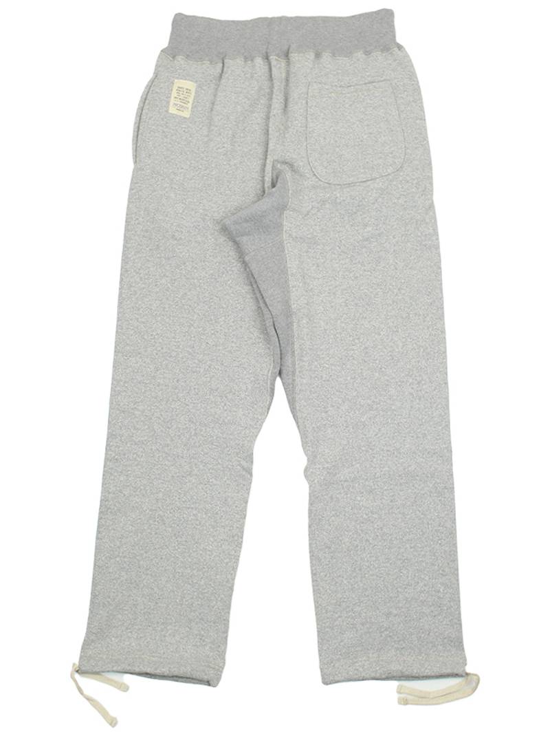 TMC2565 / TOYS McCOY MILITARY HEAVYWEIGHT SWEAT PANTS "USAF"