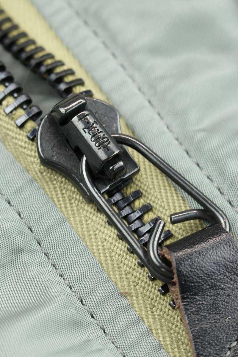 TMJ2333 / TOYS McCOY TYPE B-15D AVIATOR CLOTHING CO.,INC.