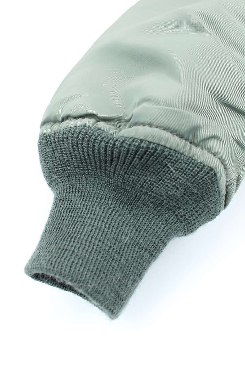 TMJ2333 / TOYS McCOY TYPE B-15D AVIATOR CLOTHING CO.,INC.
