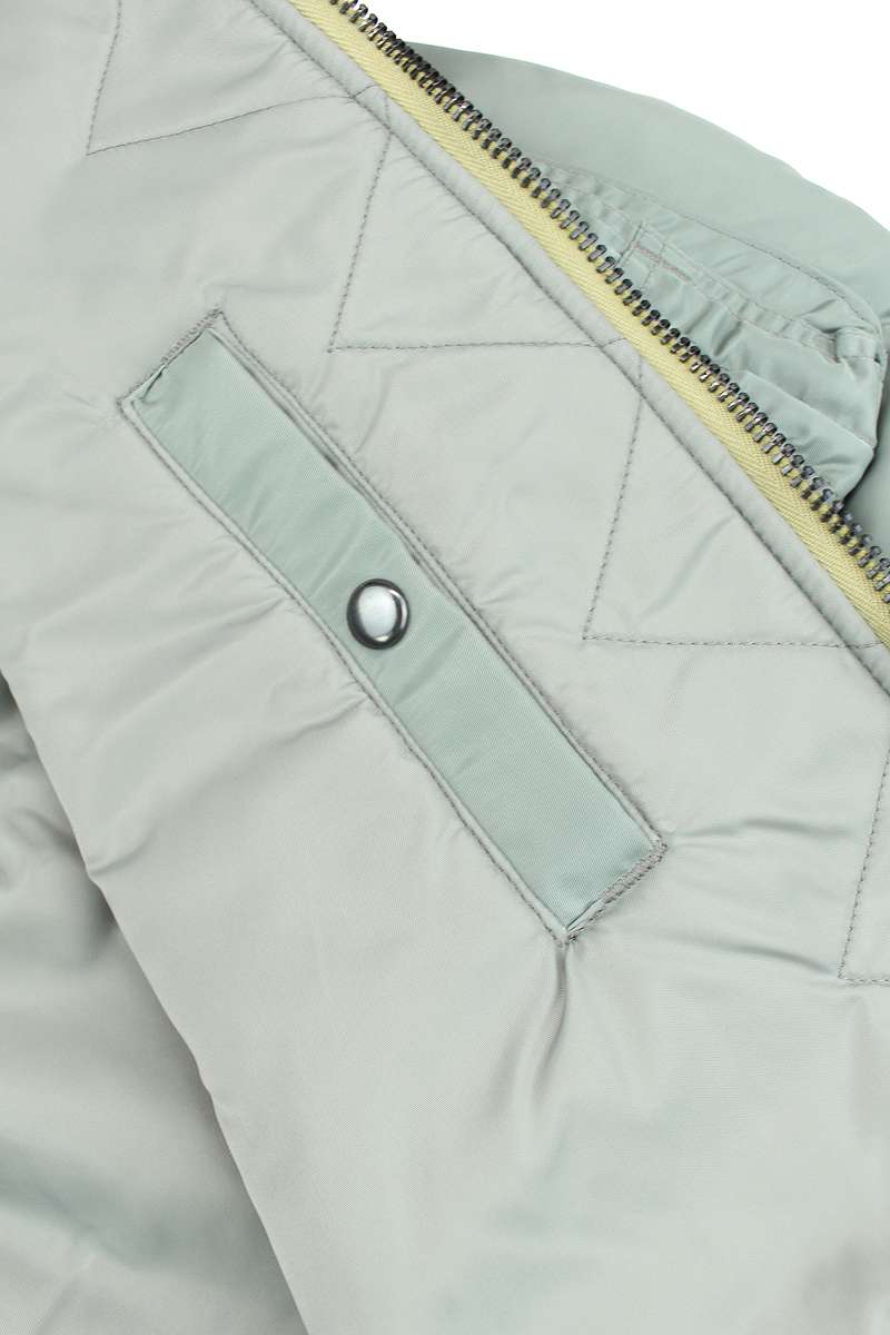 TMJ2333 / TOYS McCOY TYPE B-15D AVIATOR CLOTHING CO.,INC.