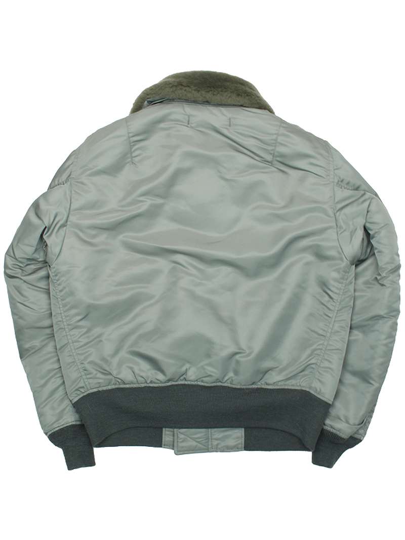 TMJ2333 / TOYS McCOY TYPE B-15D AVIATOR CLOTHING CO.,INC.