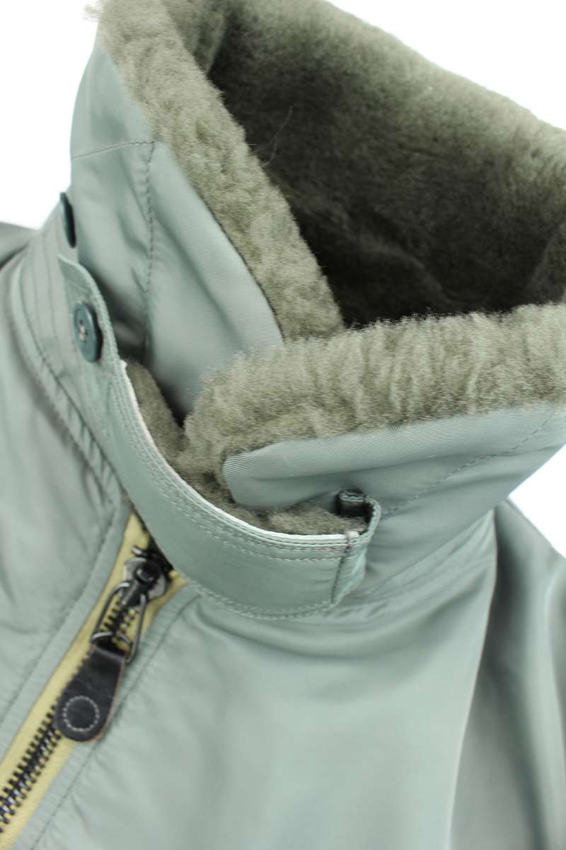 TMJ2333 / TOYS McCOY TYPE B-15D AVIATOR CLOTHING CO.,INC.