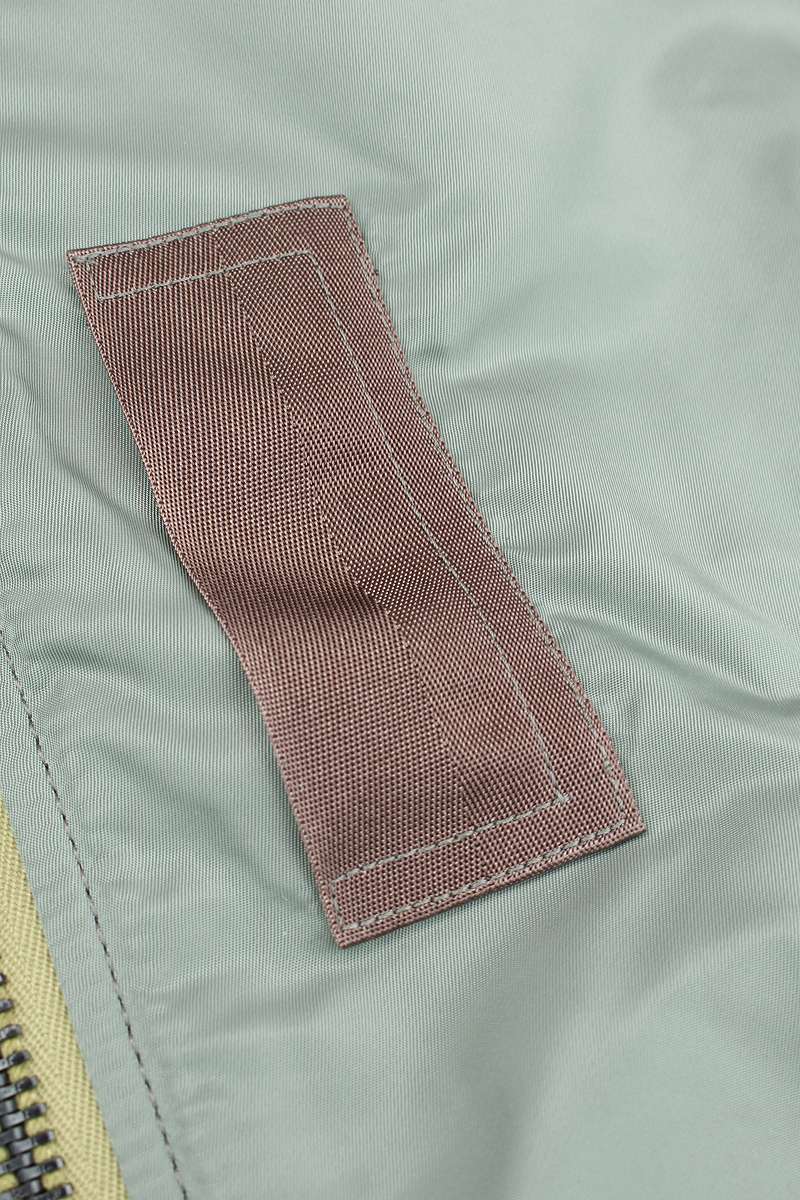 TMJ2333 / TOYS McCOY TYPE B-15D AVIATOR CLOTHING CO.,INC.