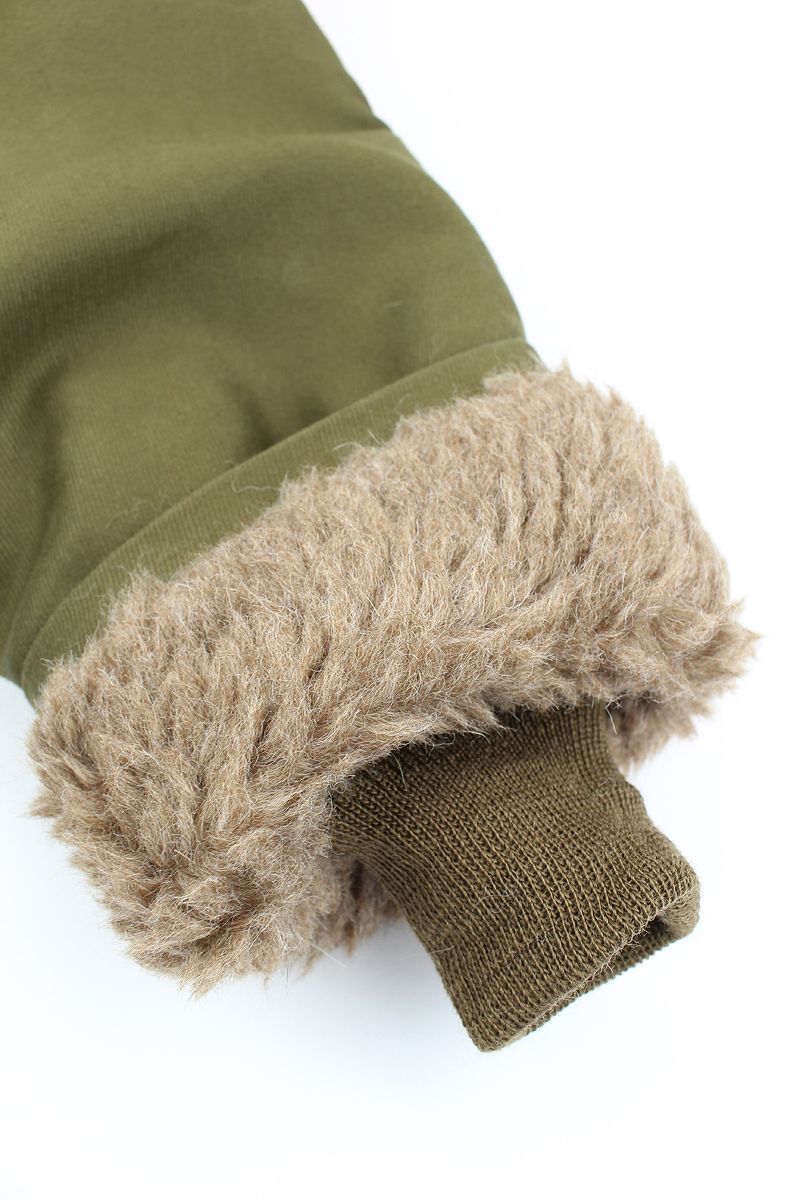 TMJ2335 / TOYS McCOY N-1 DECK JACKET