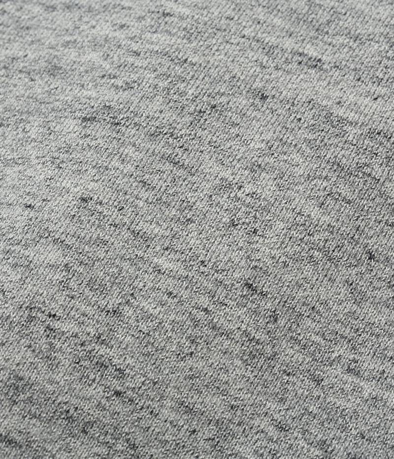 WV67728 / WHITESVILLE HEAVY SWEAT SHIRT