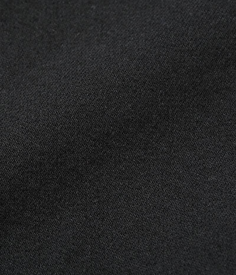 WV67728 / WHITESVILLE HEAVY SWEAT SHIRT
