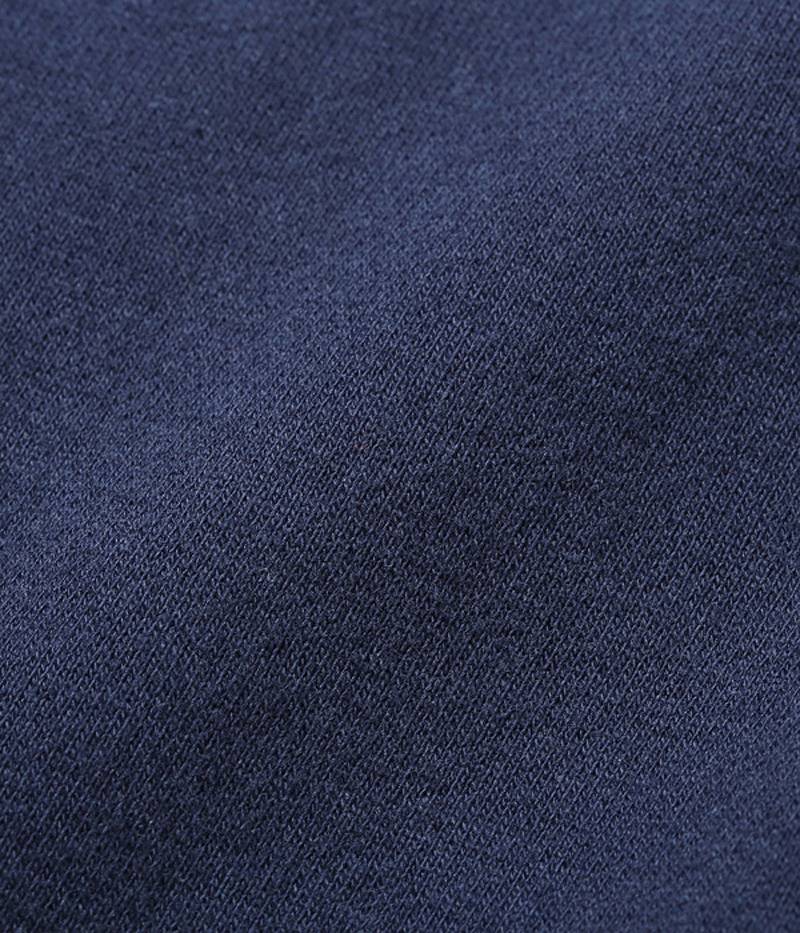 WV67728 / WHITESVILLE HEAVY SWEAT SHIRT