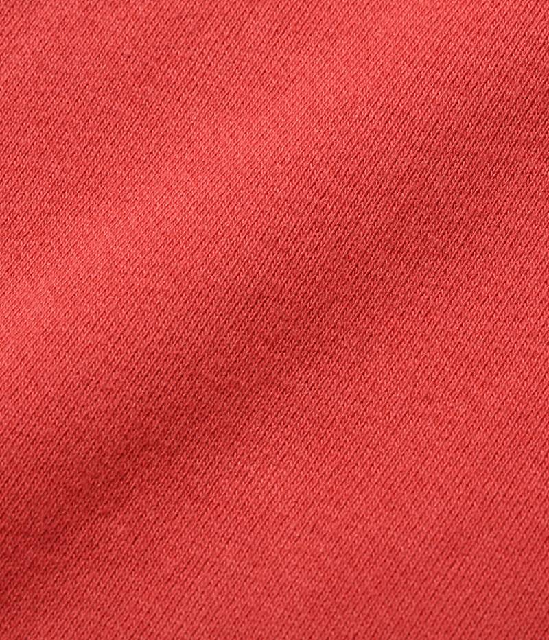 WV67728 / WHITESVILLE HEAVY SWEAT SHIRT