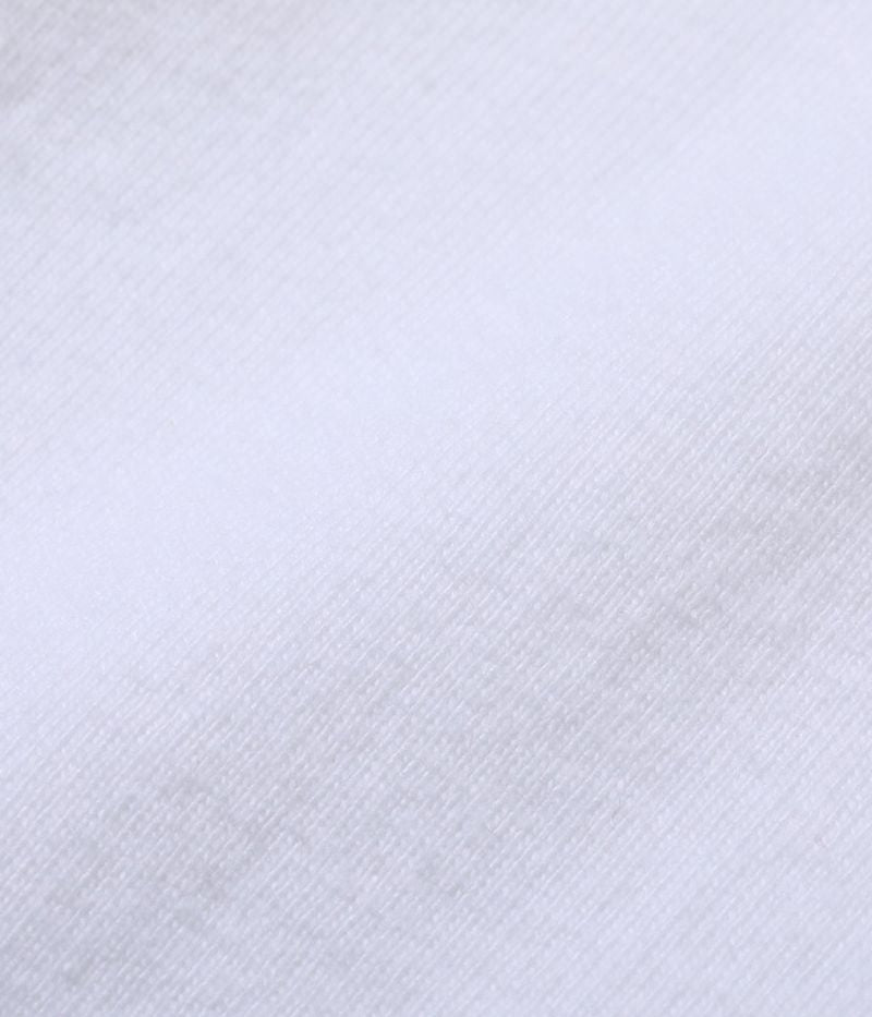 WV78932 WHITESVILLE 14/- SHORT SLEEVE POCKET T-SHIRT